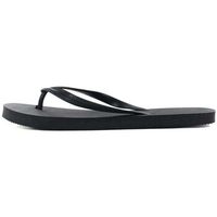 seafor chanclas calzado flip flop 2021 para mujer