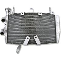 refrigerador motor ducati monster 821 agua