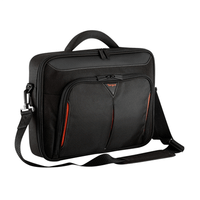 maletin portatil targus 156 negro