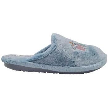 Laro Pantuflas JONAS 16 para mujer