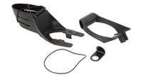 profile design fc system parts kit