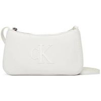 calvin klein jeans bolso de mano bold mini para mujer