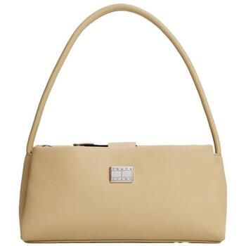 Tommy Hilfiger Bandolera American para mujer