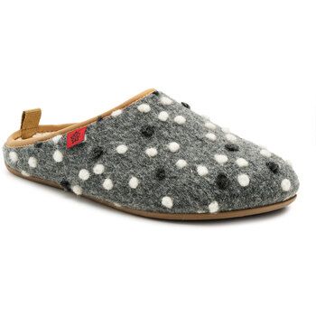 Andypola Pantuflas DYNAMIC para mujer