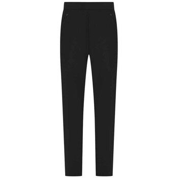 Tombo Teamsport Pantalones TL583 para hombre