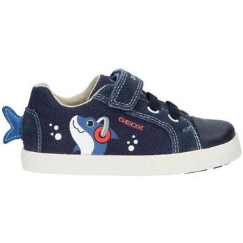 Geox Zapatillas deporte B25A7C 01022 B KILWI para niño