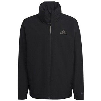 adidas Cazadora Traveer Rain.rdy para hombre