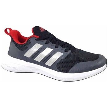 adidas Zapatillas Fortarun 20 K para niña