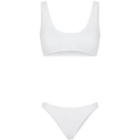 me fui bikini q-nol-65904 para mujer