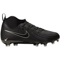 nike zapatillas de futbol baskets phantom luna ii academy noir para hombre
