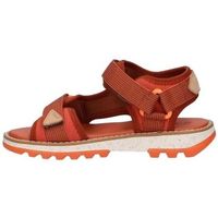 kickers sandalias 894770-30 kickclock para nino