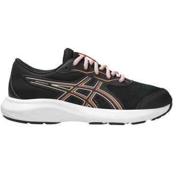 Asics Zapatillas deporte Contend 9 PS para niña