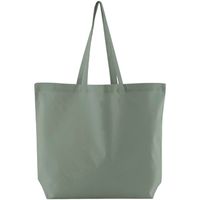 westford mill bolsa bc7127 para hombre