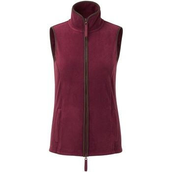 Premier Chaqueta Artisan para mujer