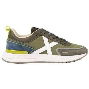 Munich Zapatillas 8622019 para hombre