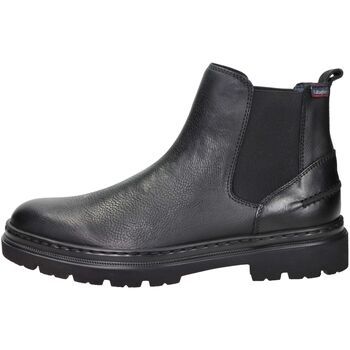 CallagHan Botines 45116 para hombre