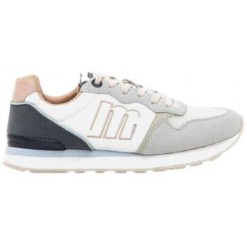 MTNG Zapatillas ZAPATILLA JOGGO 60441 CLASSIC para mujer