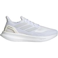 adidas zapatillas de running pureboost 5 para mujer