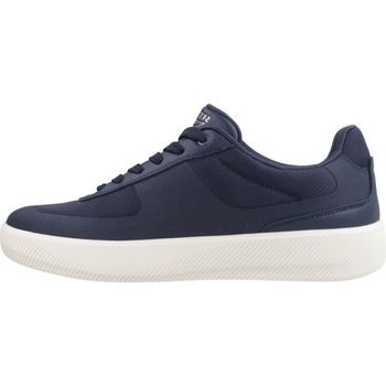 Skechers Deportivas Moda Arch Fit Court Break Comodo para hombre