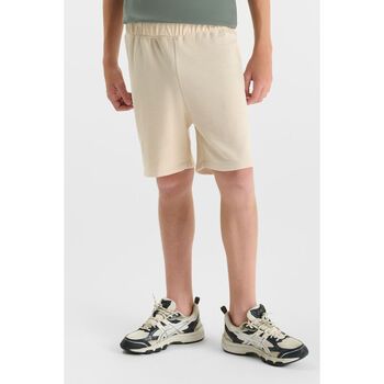 Le Temps des Cerises Short niño Pantalones cortos TORAYBO para niño