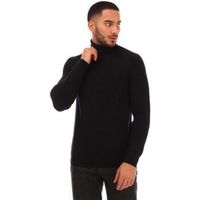 boss camisa manga larga manuello para hombre
