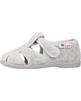 de vul-ladi 5170 052 gris