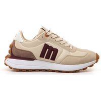 mtng deportivas moda zinc para mujer