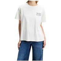 lee camiseta 112387061 para mujer