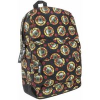 rock sax mochila ns5743 para hombre