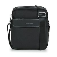 david jones bolso 799902 para hombre