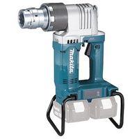 llave de tension controlada bl 18vx2 - makita - dwt310zk