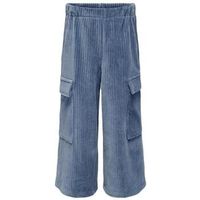 kids only pantalones gcosy para nina