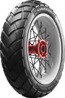 avon trekrider  15070-17 tl 69t rueda trasera 