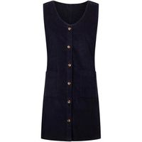 trespass vestidos tarissa para mujer