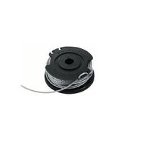bobina de hilo bosch 4mx16 mm