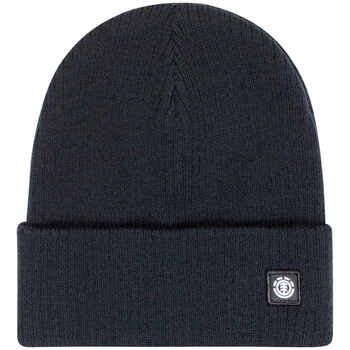 Element Gorro MID ICON BEANIE RIB para hombre