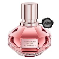 viktor  rolf eau de parfum perfumes mujer