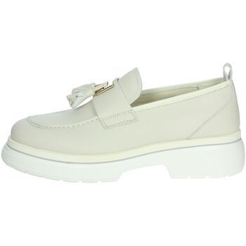 Keys Mocasines K-10702 para mujer