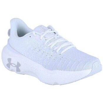 Under Armour Zapatillas de running Infinite Elite para mujer