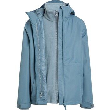 Mckinley Chaqueta 432356602 para niño