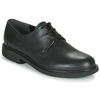 Camper Zapatos Mujer MILX para mujer
