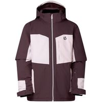 dare 2b chaqueta rip it para nino