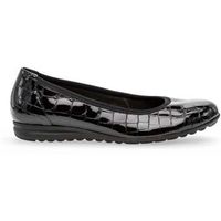 gabor bailarinas 72620 para mujer