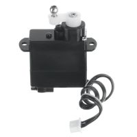 piezas de repuesto del servo para el helicoptero rc eachine e220s md500