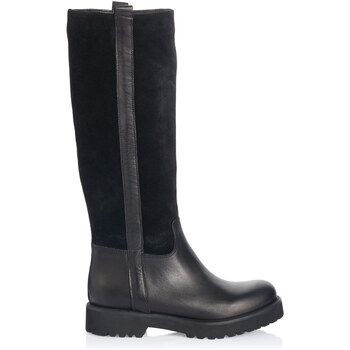 Baldinini Botas - para mujer