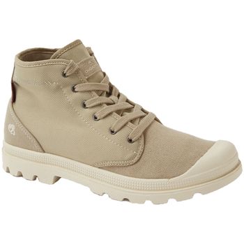 Craghoppers Botas Mesa 2 para mujer
