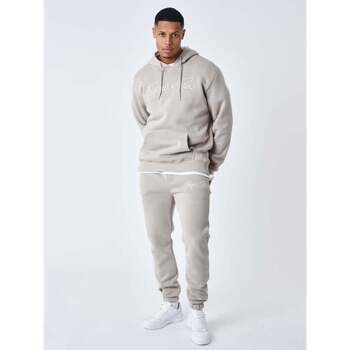 Project X Paris Pantalón chandal - para mujer
