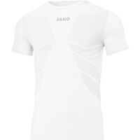 jako camiseta comfort 20 para hombre