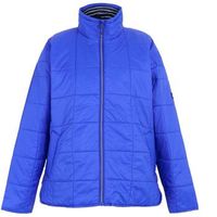regatta chaqueta courcelle ii para mujer