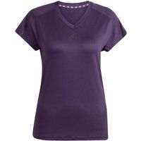 adidas camiseta jy2178000aurplublac para mujer